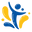 Roadway Toys logo